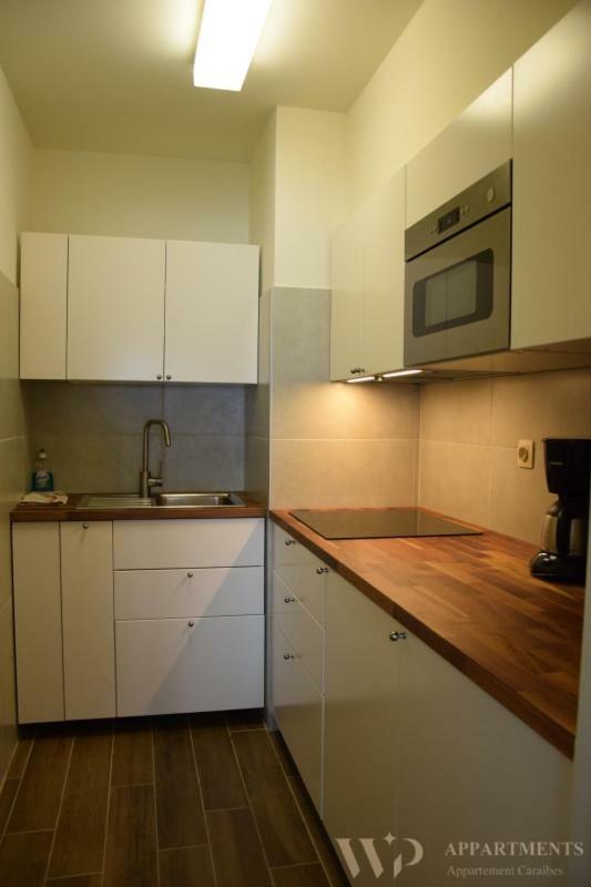 Residentie Caraibes 9B Blankenberge Exterior foto