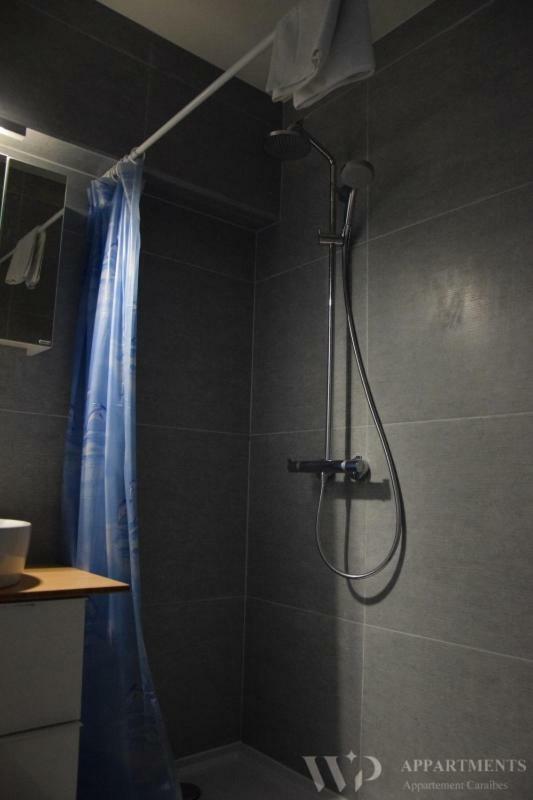 Residentie Caraibes 9B Blankenberge Exterior foto