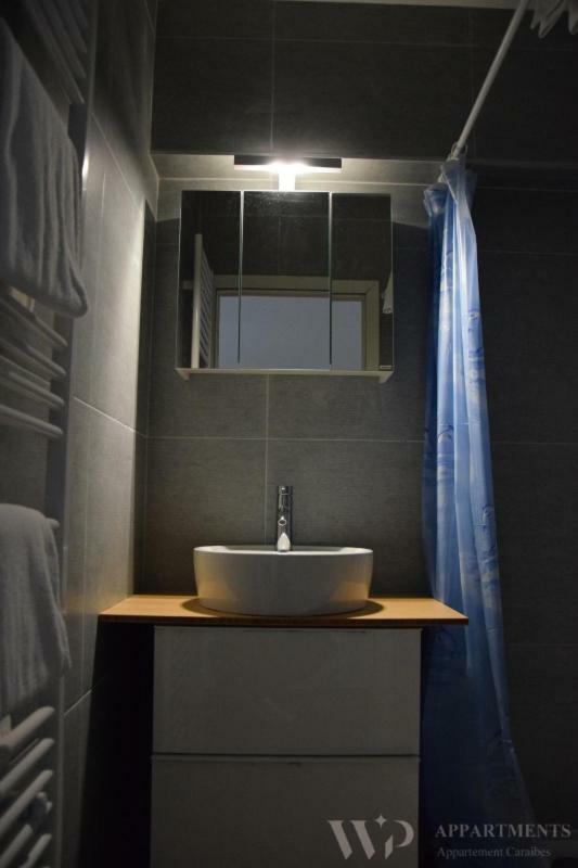 Residentie Caraibes 9B Blankenberge Exterior foto